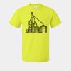 HD Cotton Short Sleeve T-Shirt Thumbnail