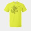 HD Cotton Short Sleeve T-Shirt Thumbnail