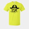 HD Cotton Short Sleeve T-Shirt Thumbnail