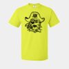 HD Cotton Short Sleeve T-Shirt Thumbnail