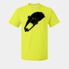 HD Cotton Short Sleeve T-Shirt Thumbnail