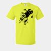 HD Cotton Short Sleeve T-Shirt Thumbnail