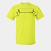 HD Cotton Short Sleeve T-Shirt Thumbnail