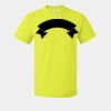 HD Cotton Short Sleeve T-Shirt Thumbnail