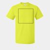 HD Cotton Short Sleeve T-Shirt Thumbnail