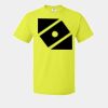 HD Cotton Short Sleeve T-Shirt Thumbnail