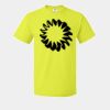 HD Cotton Short Sleeve T-Shirt Thumbnail