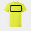 HD Cotton Short Sleeve T-Shirt Thumbnail