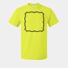 HD Cotton Short Sleeve T-Shirt Thumbnail