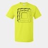 HD Cotton Short Sleeve T-Shirt Thumbnail