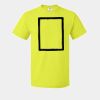 HD Cotton Short Sleeve T-Shirt Thumbnail