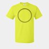 HD Cotton Short Sleeve T-Shirt Thumbnail