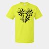 HD Cotton Short Sleeve T-Shirt Thumbnail