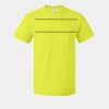 HD Cotton Short Sleeve T-Shirt Thumbnail