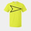 HD Cotton Short Sleeve T-Shirt Thumbnail