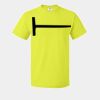 HD Cotton Short Sleeve T-Shirt Thumbnail