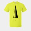 HD Cotton Short Sleeve T-Shirt Thumbnail