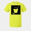 HD Cotton Short Sleeve T-Shirt Thumbnail