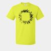 HD Cotton Short Sleeve T-Shirt Thumbnail