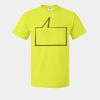 HD Cotton Short Sleeve T-Shirt Thumbnail