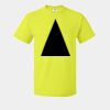 HD Cotton Short Sleeve T-Shirt Thumbnail