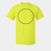 HD Cotton Short Sleeve T-Shirt Thumbnail