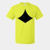 HD Cotton Short Sleeve T-Shirt Thumbnail