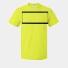 HD Cotton Short Sleeve T-Shirt Thumbnail