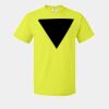 HD Cotton Short Sleeve T-Shirt Thumbnail