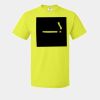 HD Cotton Short Sleeve T-Shirt Thumbnail