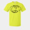 HD Cotton Short Sleeve T-Shirt Thumbnail