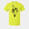 HD Cotton Short Sleeve T-Shirt Thumbnail