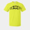 HD Cotton Short Sleeve T-Shirt Thumbnail