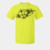 HD Cotton Short Sleeve T-Shirt Thumbnail