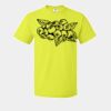 HD Cotton Short Sleeve T-Shirt Thumbnail