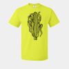 HD Cotton Short Sleeve T-Shirt Thumbnail