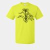 HD Cotton Short Sleeve T-Shirt Thumbnail