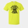 HD Cotton Short Sleeve T-Shirt Thumbnail