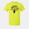 HD Cotton Short Sleeve T-Shirt Thumbnail