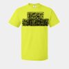 HD Cotton Short Sleeve T-Shirt Thumbnail