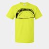 HD Cotton Short Sleeve T-Shirt Thumbnail