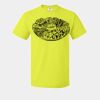 HD Cotton Short Sleeve T-Shirt Thumbnail