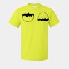 HD Cotton Short Sleeve T-Shirt Thumbnail