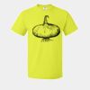 HD Cotton Short Sleeve T-Shirt Thumbnail