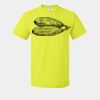 HD Cotton Short Sleeve T-Shirt Thumbnail