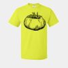 HD Cotton Short Sleeve T-Shirt Thumbnail