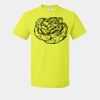 HD Cotton Short Sleeve T-Shirt Thumbnail