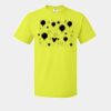 HD Cotton Short Sleeve T-Shirt Thumbnail