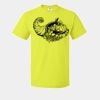 HD Cotton Short Sleeve T-Shirt Thumbnail