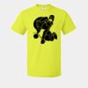 HD Cotton Short Sleeve T-Shirt Thumbnail